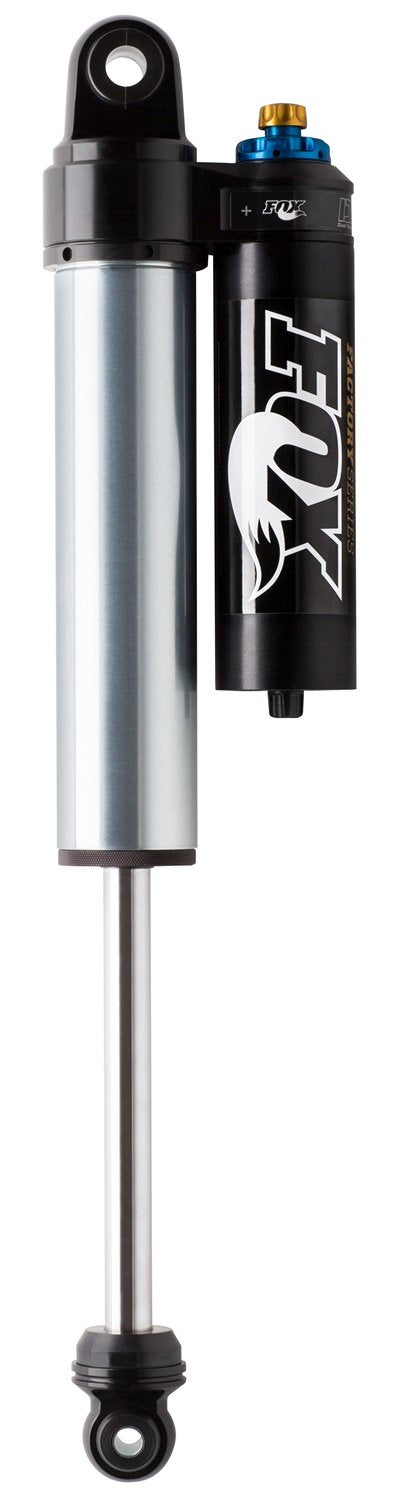 Rear Shock Absorber Fox Racing Shocks 883-26-010 Fits Ford F-250 Super Duty