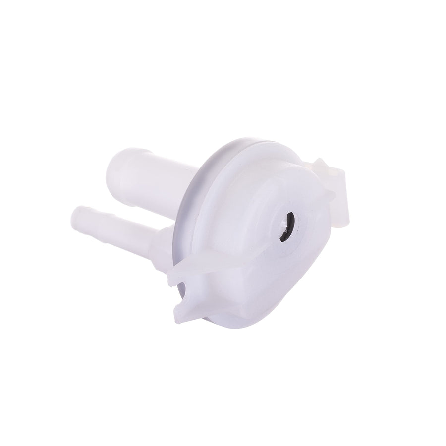Aria Classic Toilet THETFORD 19830 Vacuum Breaker