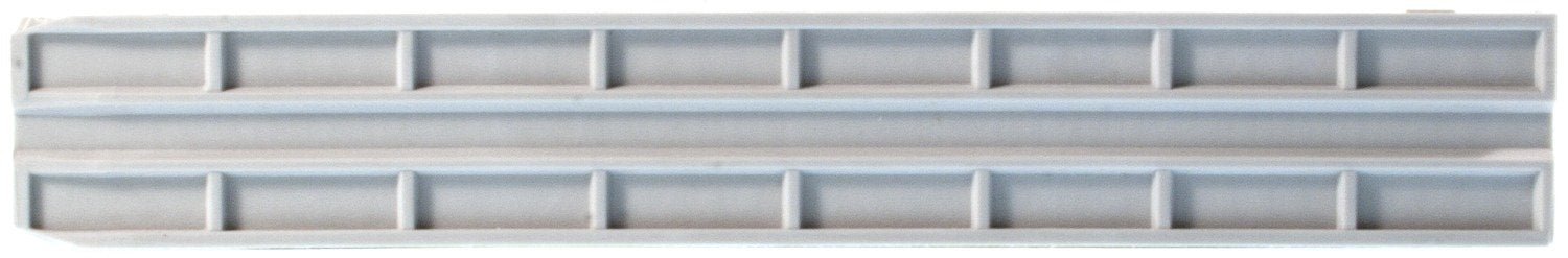Cabin Air Filter MAHLE LA 731