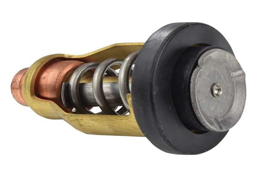 75-75502 Engineered Marine Products Thermostat