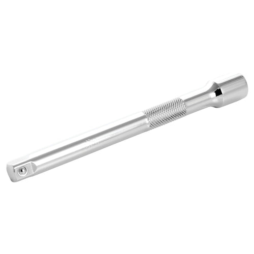 W38146 Performance Tool Socket Extension Bar, 3/8-Inch Drive, 6
