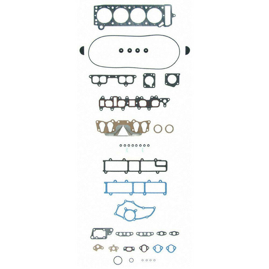 Head Gasket Felpro HS26185PT2