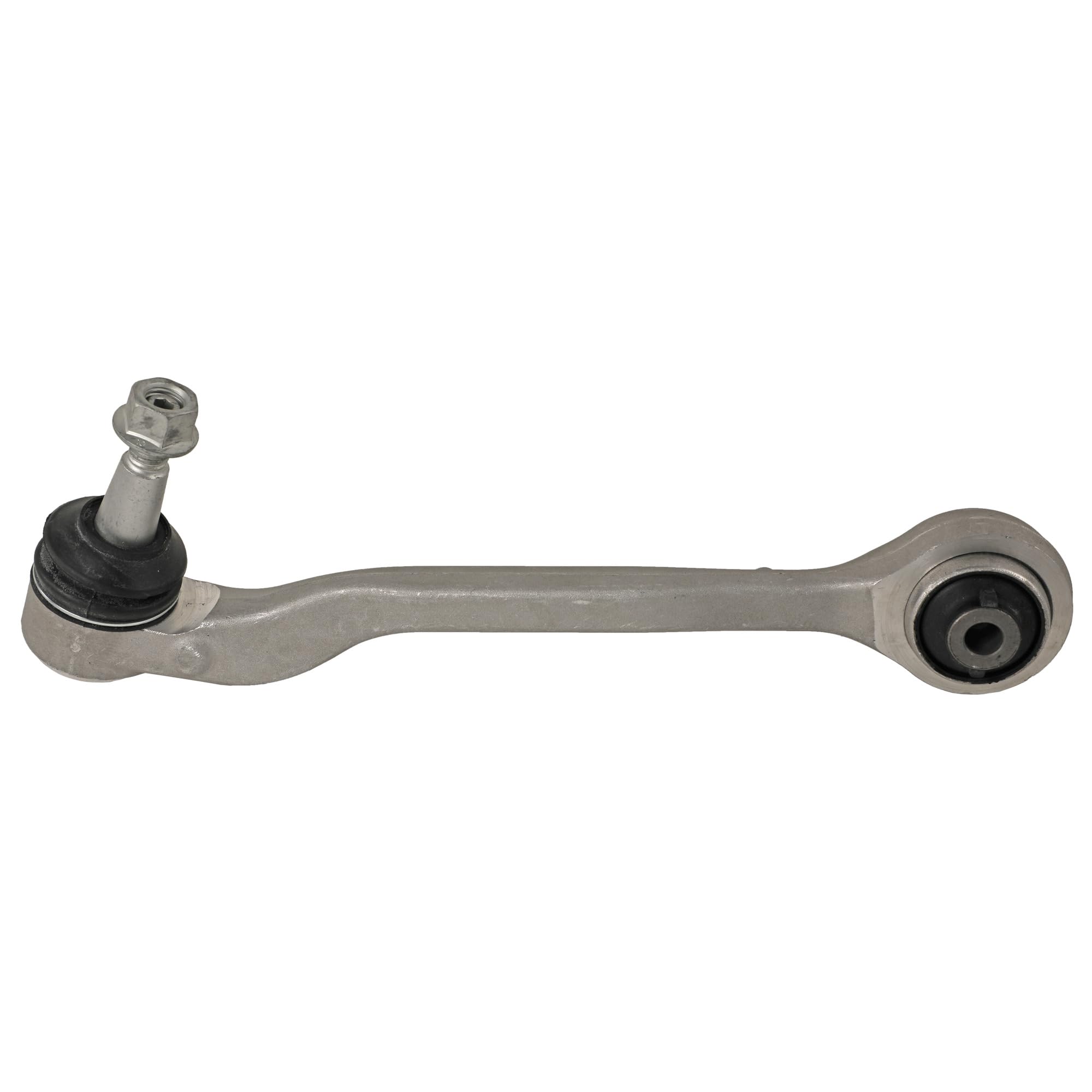 Control Arm and Ball Joint Assembly MOOG RK623585