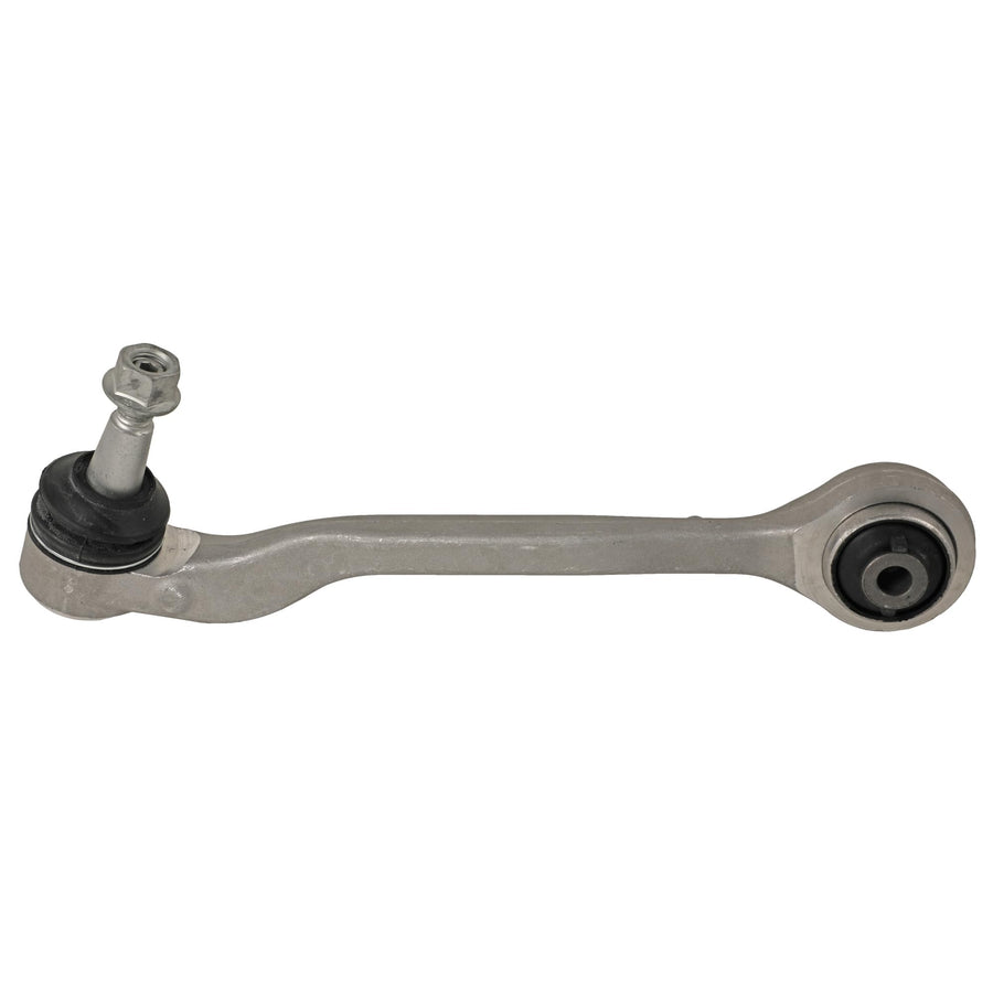 Control Arm and Ball Joint Assembly MOOG RK623585