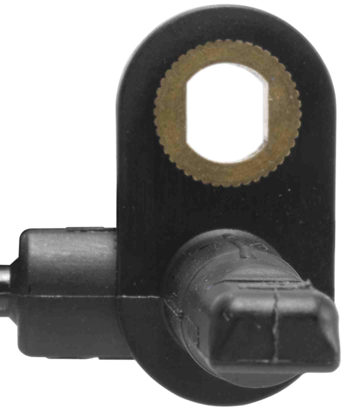 Wheel Speed Sensor NGK/NTK AB2036 (72049)