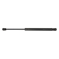 Replacement Taylor Made Products Gas Shocks for Dock Boxes (20" x 60 Pounds)