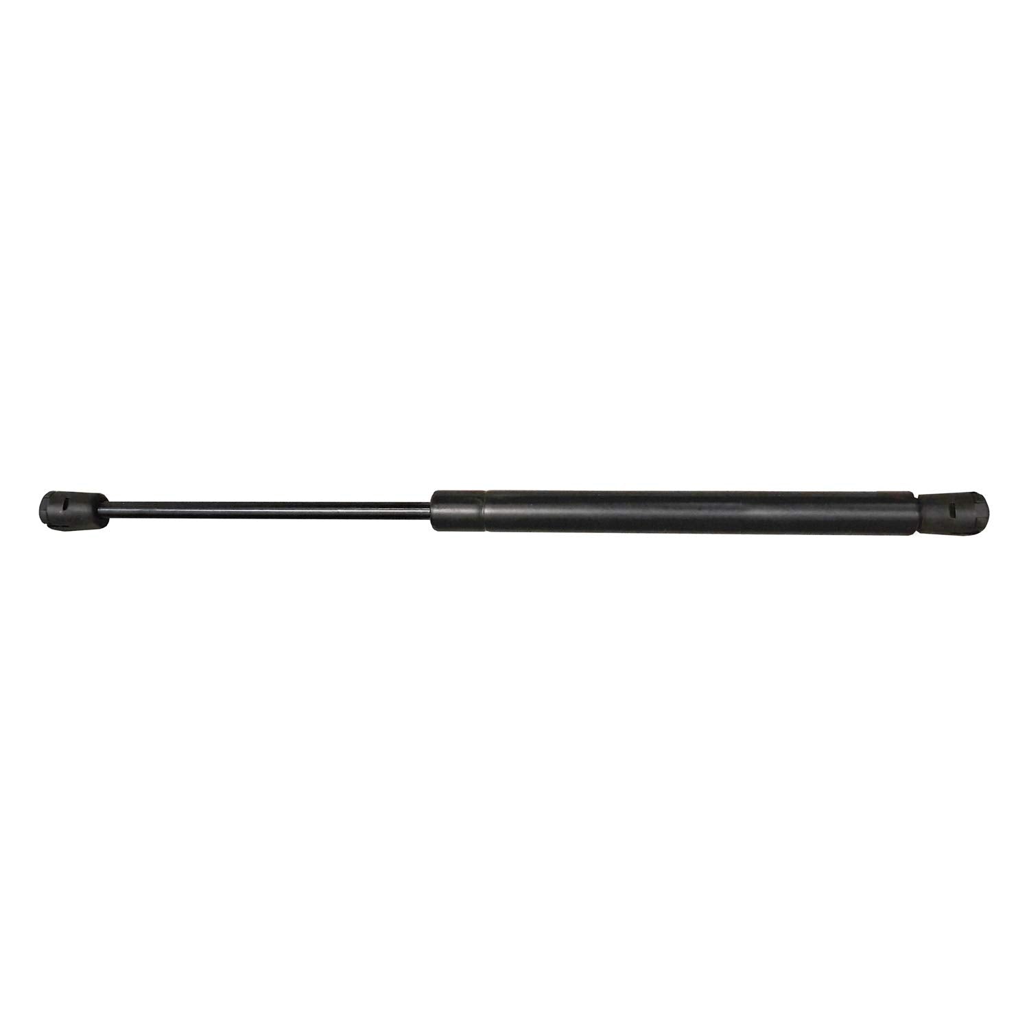 Replacement Taylor Made Products Gas Shocks for Dock Boxes (20" x 60 Pounds)