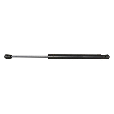 Replacement Taylor Made Products Gas Shocks for Dock Boxes (20" x 60 Pounds)