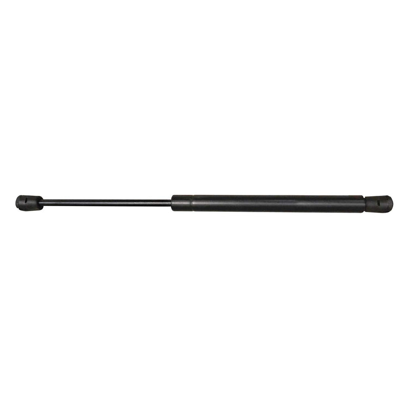 Replacement Taylor Made Products Gas Shocks for Dock Boxes (20" x 60 Pounds)