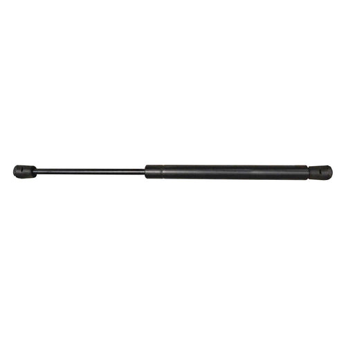 Standard Gas Shock Lift Taylor Made Products Fits 10mm Ball Ends 1874-20