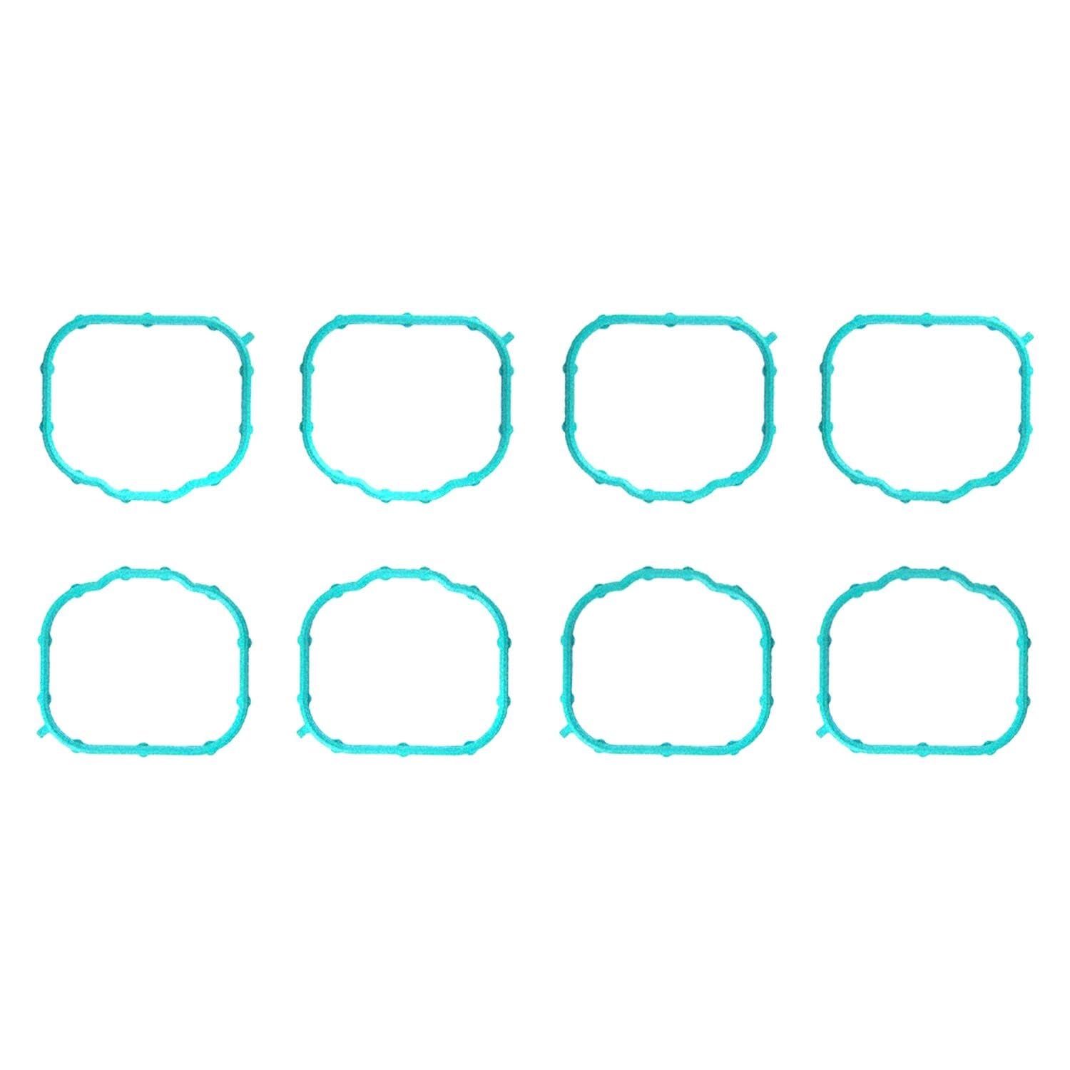 MS 96716 FEL-PRO Intake Manifold Gasket Set
