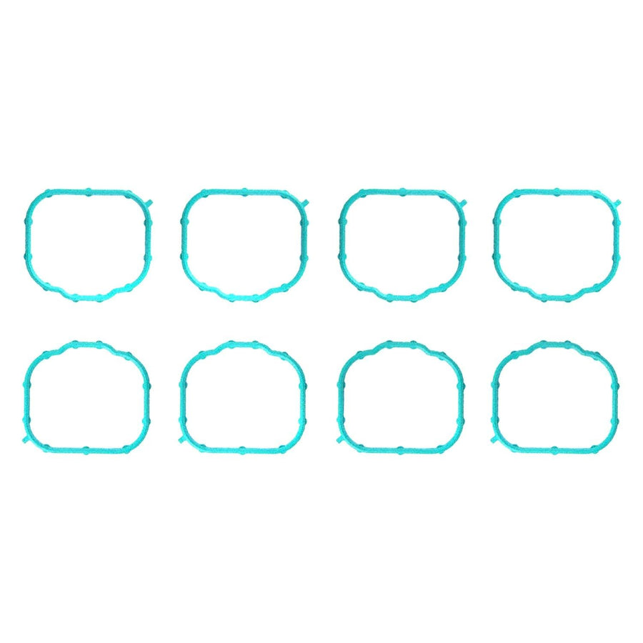MS 96716 FEL-PRO Intake Manifold Gasket Set