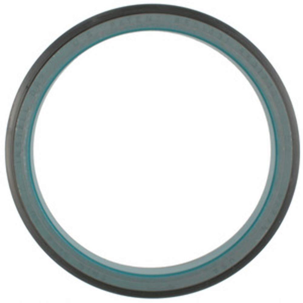 Engine Main Bearing Gasket Set MAHLE JV1667