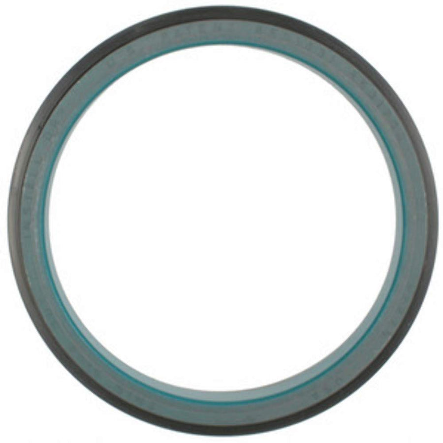 Engine Main Bearing Gasket Set MAHLE JV1667