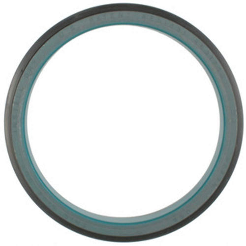 Engine Main Bearing Gasket Set MAHLE JV1667