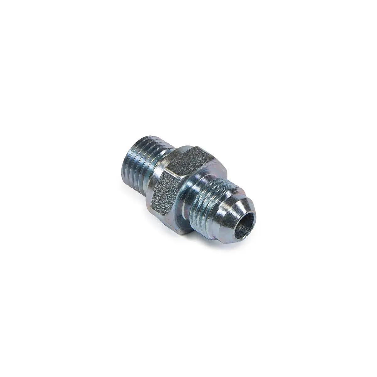 Pacific Performance Engineering 2001-2022 GM 6.6L Duramax Oil Galley Feed Line Fitting