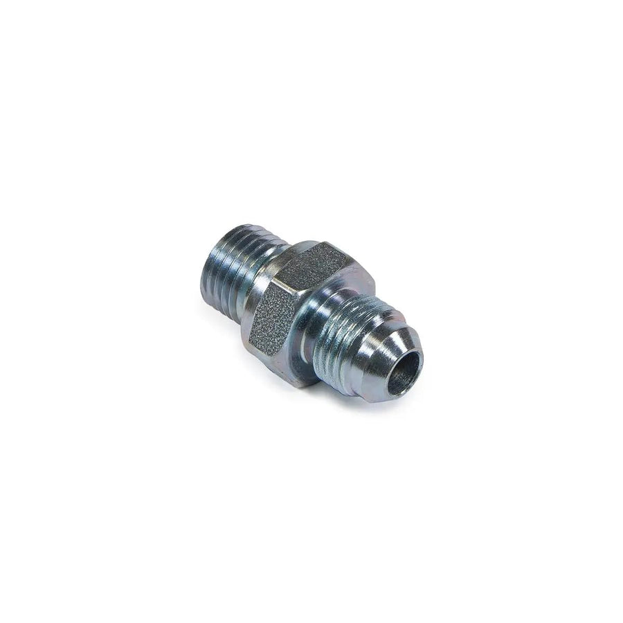 Pacific Performance Engineering 2001-2022 GM 6.6L Duramax Oil Galley Feed Line Fitting