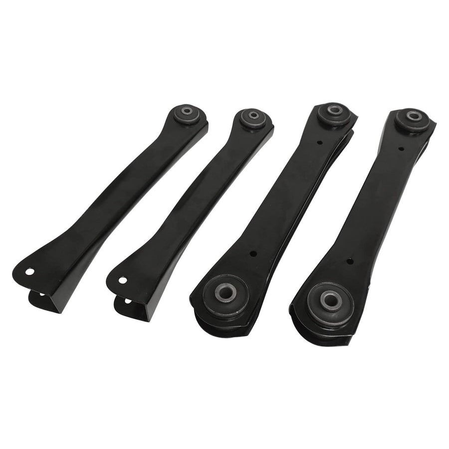 Control Arm Kit Crown Automotive