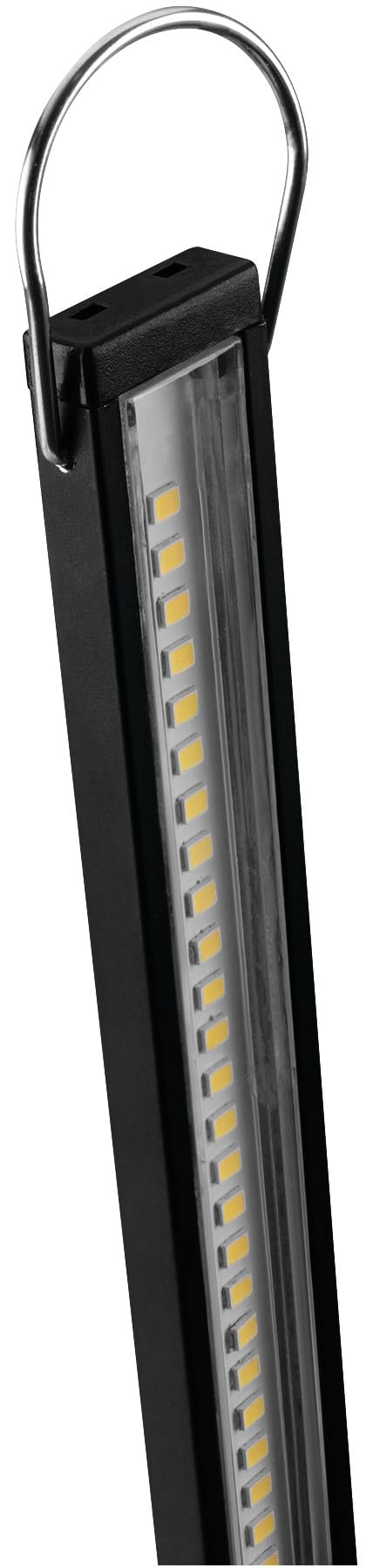 W2232 Performance Tool 650+LM Li-Ion Folding Slim Work Light