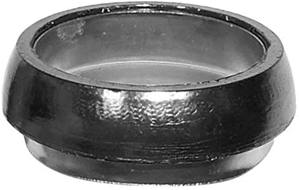 Exhaust Gasket AP Exhaust 9051