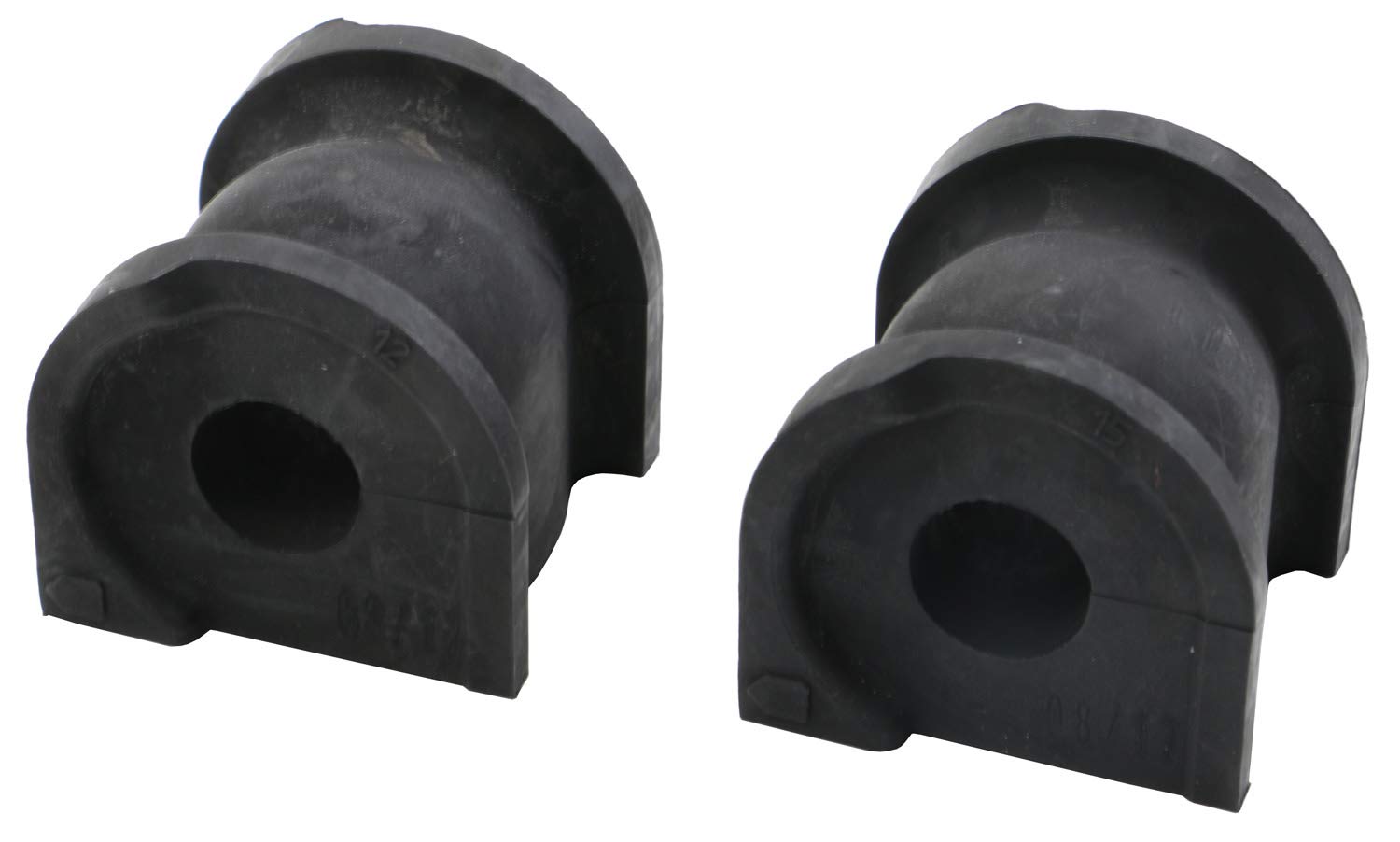 Suspension Stabilizer Bar Bushing Kit MOOG for Honda Accord