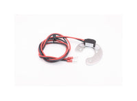 RR-1810 Module PerTronix replacement (only) (one module) for RR-181 Ignitor Kit