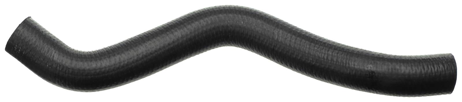Premium Gates Molded Coolant Hose 23136