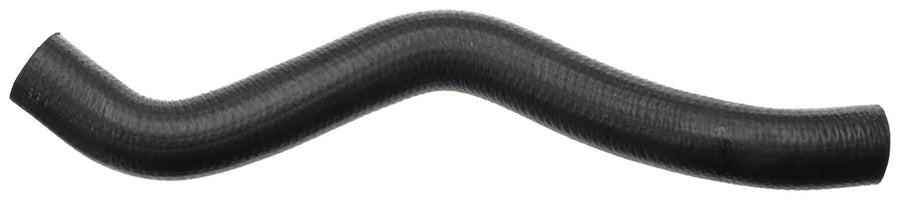Premium Gates Molded Coolant Hose 23136