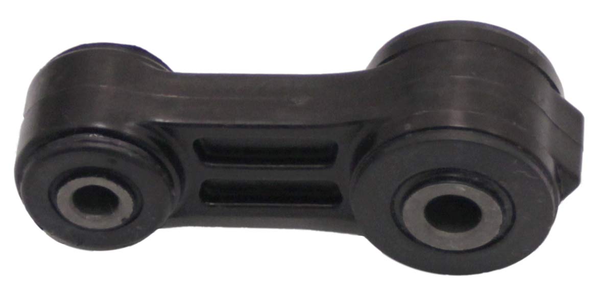 Suspension Stabilizer Bar Link MOOG K80693 for Subaru Outback