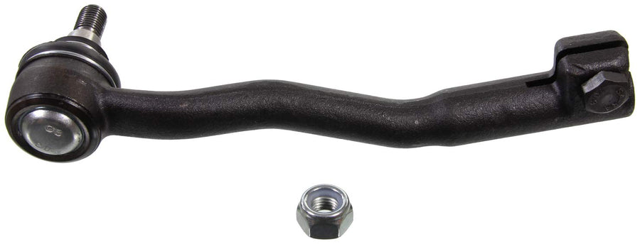 Steering Tie Rod End MOOG for BMW 740iL ES3640