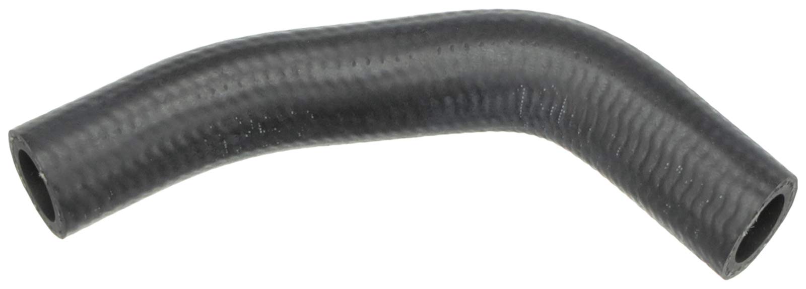 Premium Gates Molded Heater Hose 18188