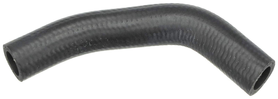 Premium Gates Molded Heater Hose 18188