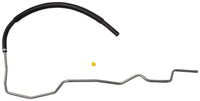 367710 Gates Return Hose