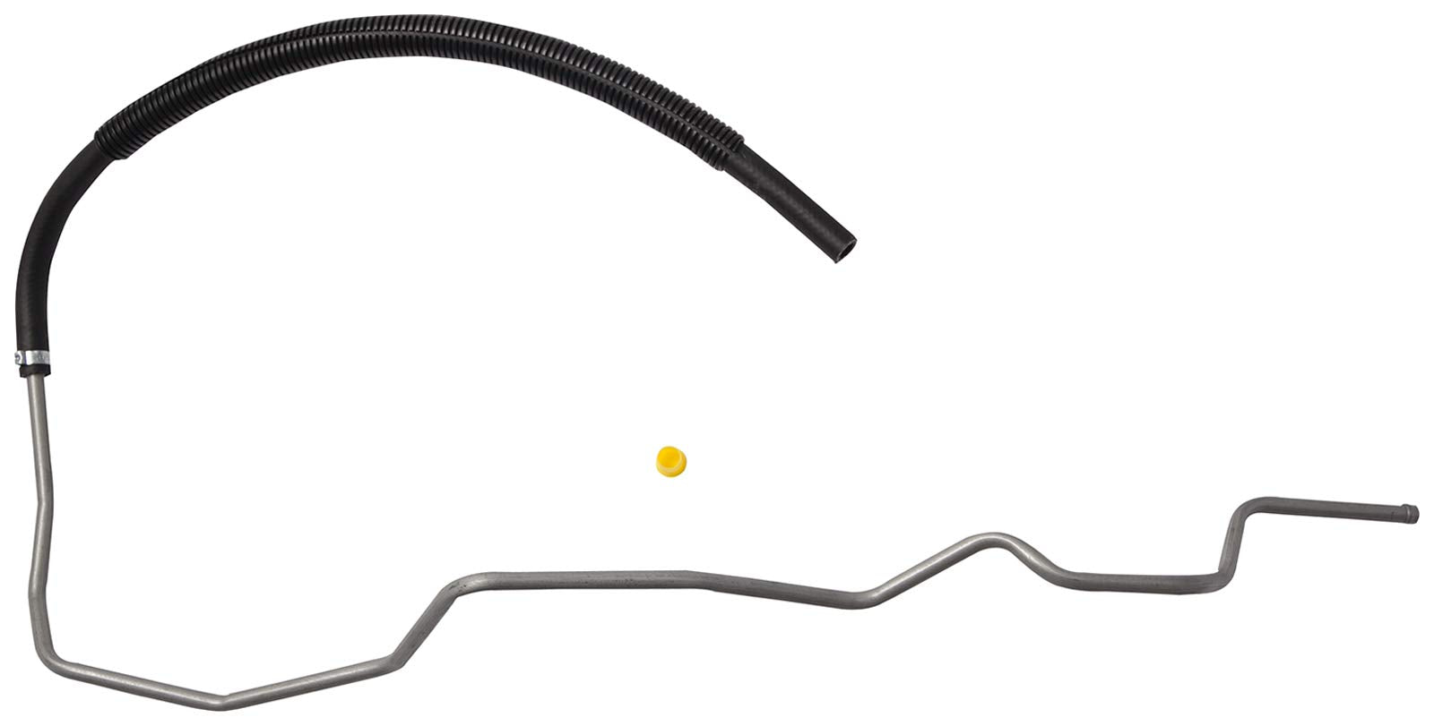 367710 Gates Return Hose