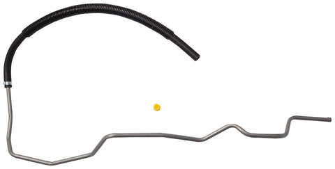 367710 Gates Return Hose