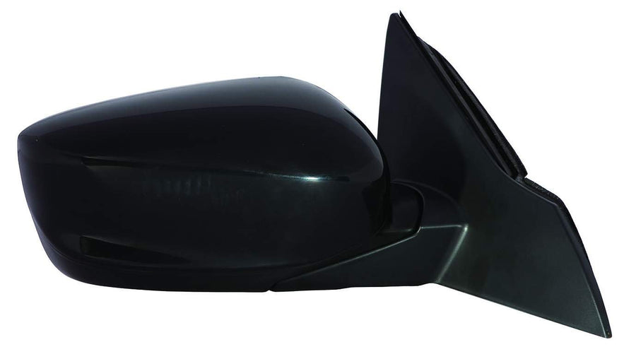 Replacement FOCOPO 317-5429R3EB Door Mirror Set Passenger Side