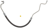Power Steering Gates 364010 Hose Assembly Pressure Line