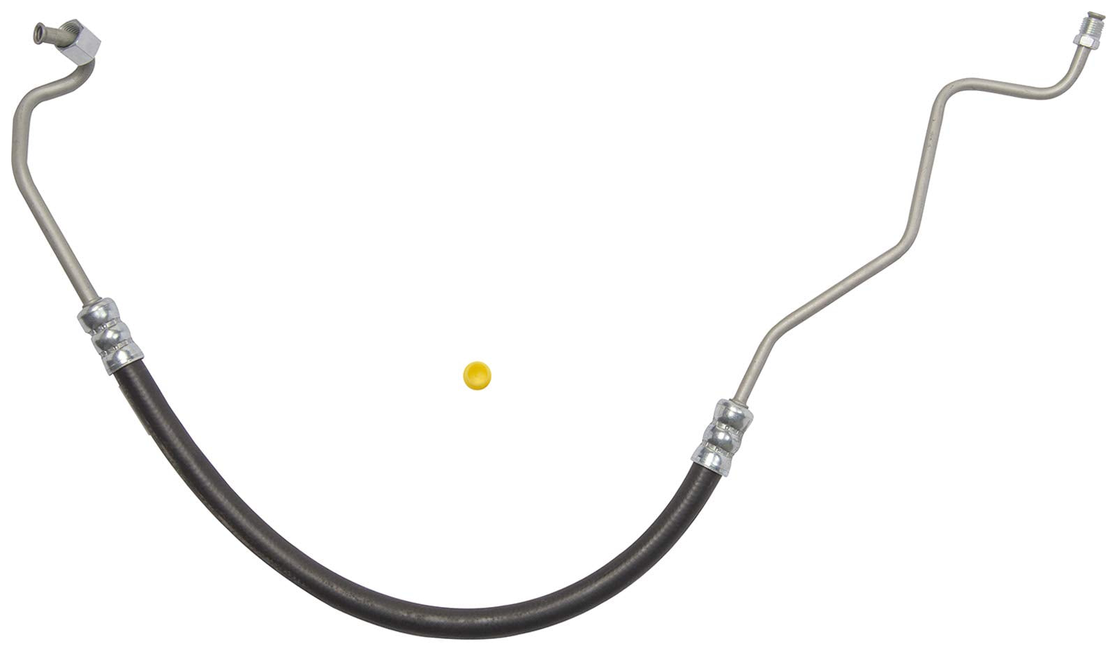 Power Steering Gates 364010 Hose Assembly Pressure Line