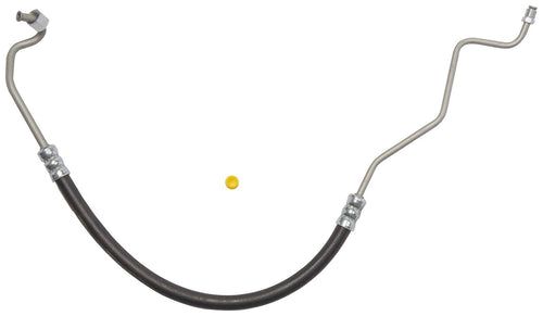 Power Steering Gates 364010 Hose Assembly Pressure Line