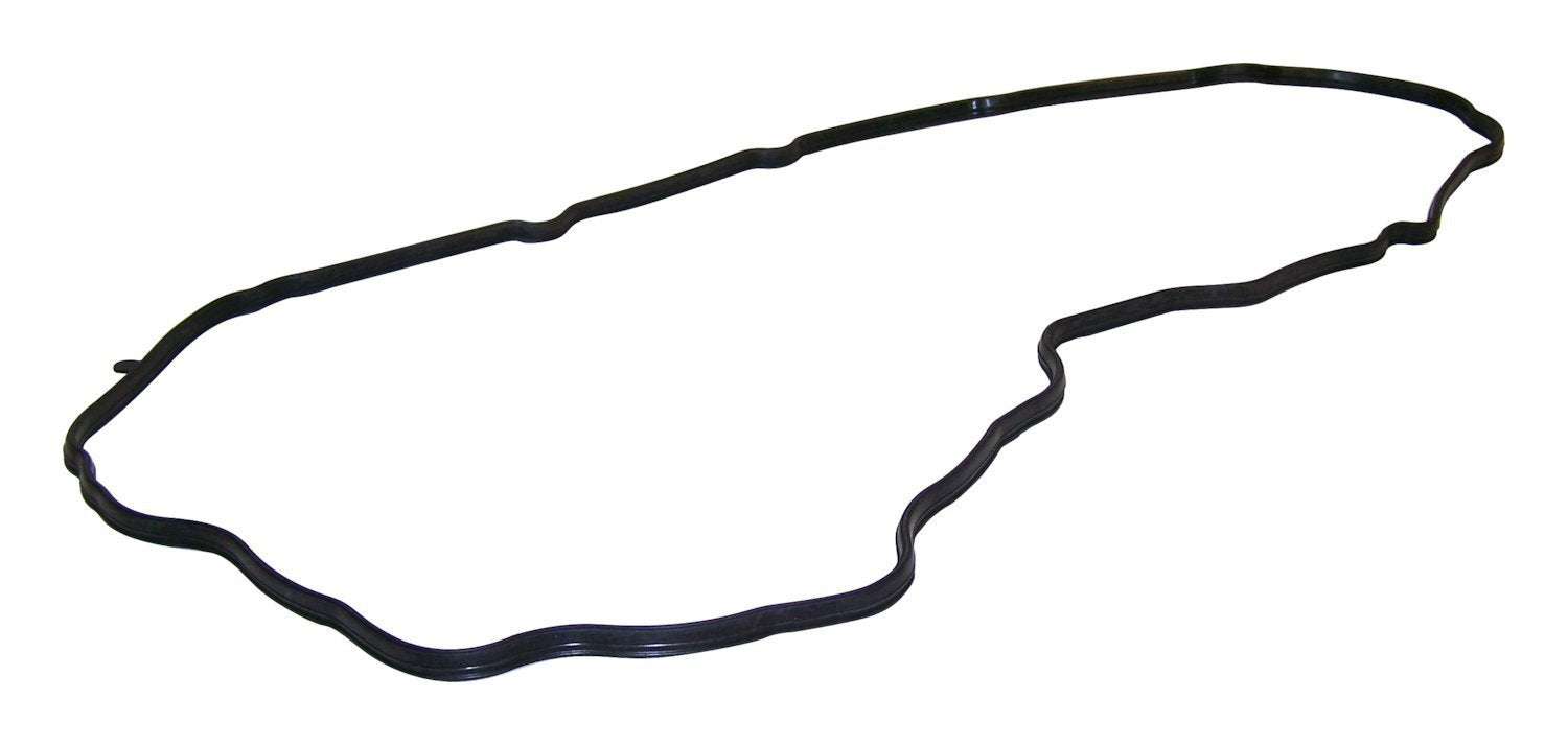 Valve Cover Gasket Crown Automotive 53022009AA