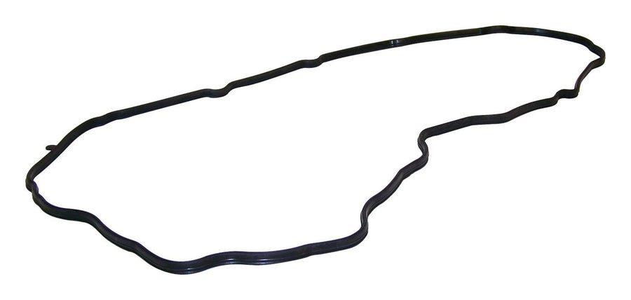 Valve Cover Gasket Crown Automotive 53022009AA