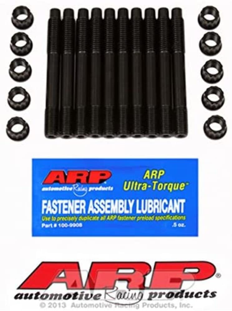 Main Stud Kit ARP 216-5401