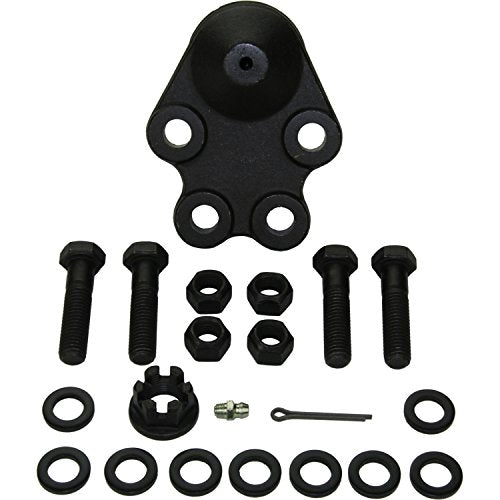 Front Lower Suspension Ball Joint MOOG K6539 for Chevrolet Silverado 1500