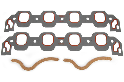 Intake Manifold Gasket MAHLE MS20081