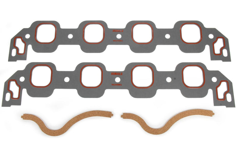 Intake Manifold Gasket MAHLE MS20081