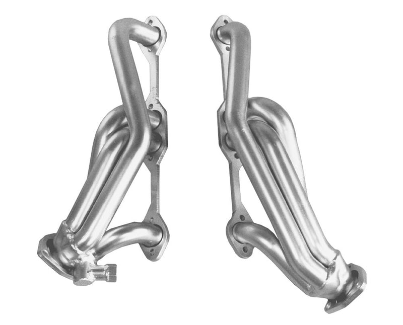 HTC HEDMAN 96-97 5/5.7L CHEVY PU (69656) Street