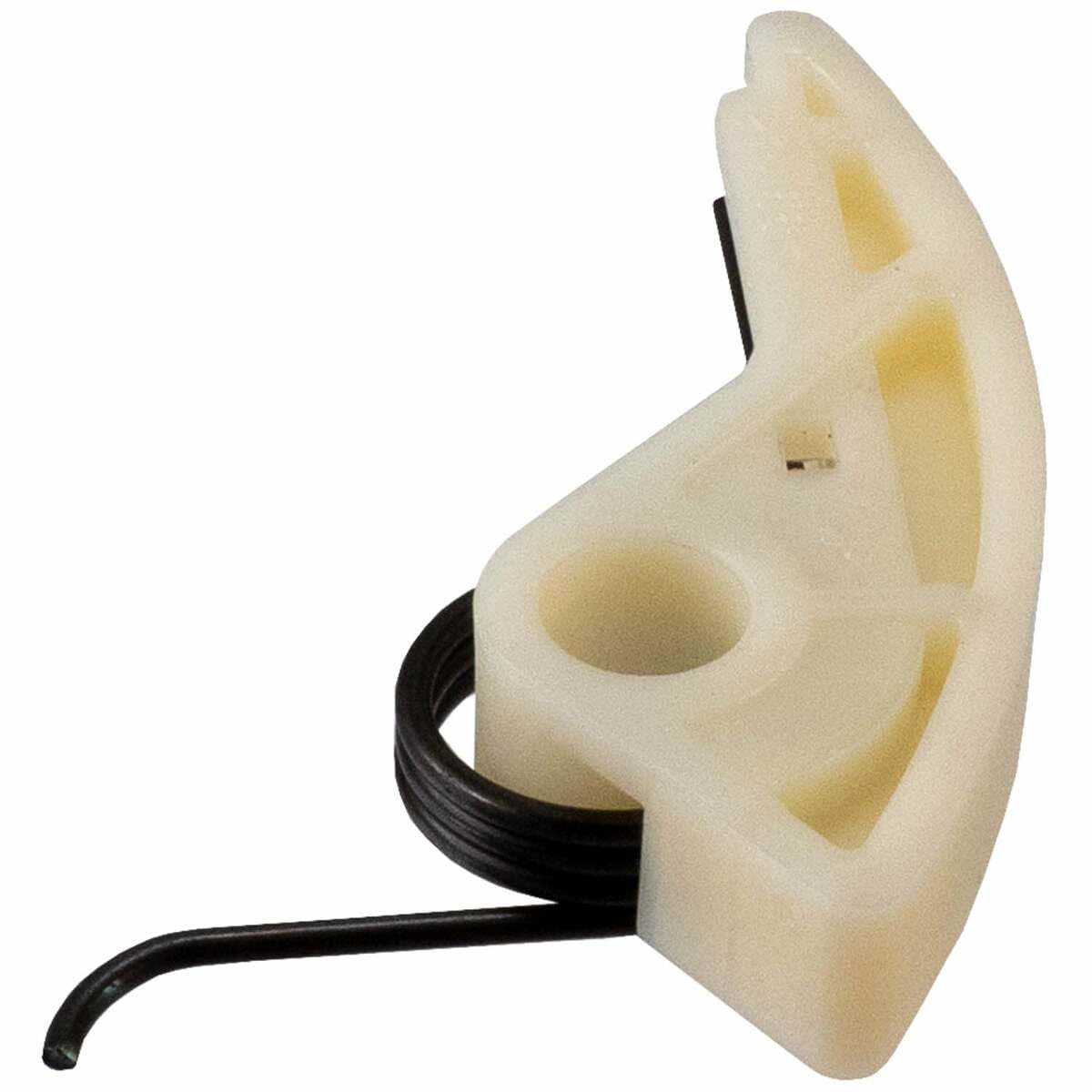 BT452 Melling Timing Chain Tensioner