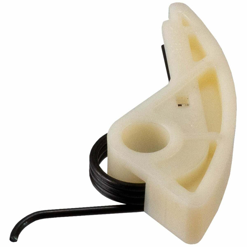 BT452 Melling Timing Chain Tensioner