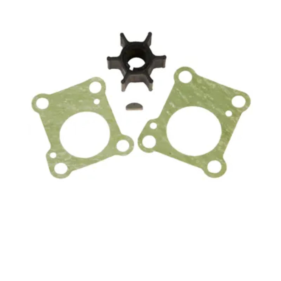 18-3280, Sierra International Water Pump Service Kit