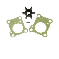 18-3280, Sierra International Water Pump Service Kit